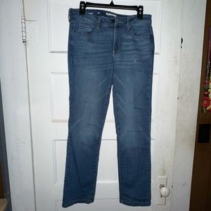 Sonoma Jeans